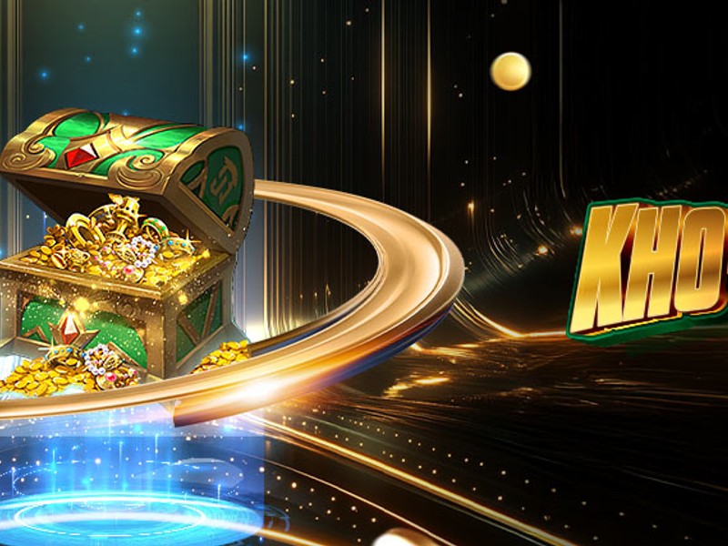 game nổ hũ 789 独家优惠,展示金币和礼品盒