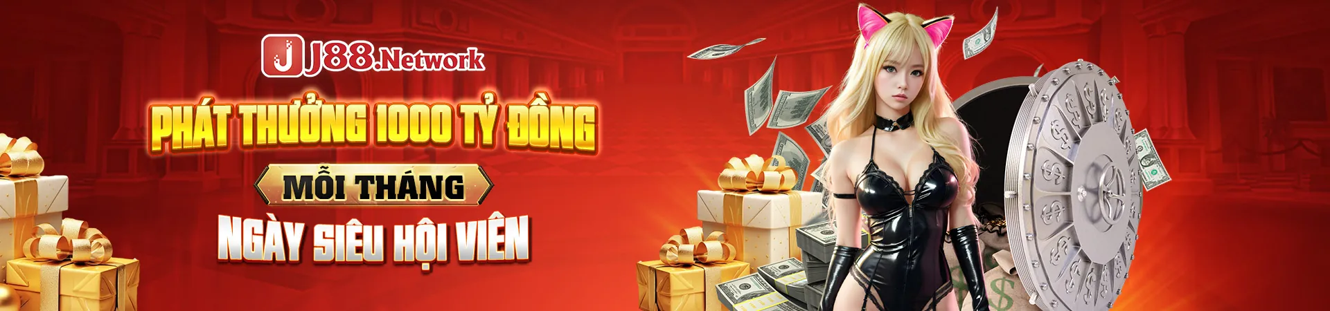 Chào mừng đến với Câu Lạc Bộ VIP Game Nổ Hũ 789