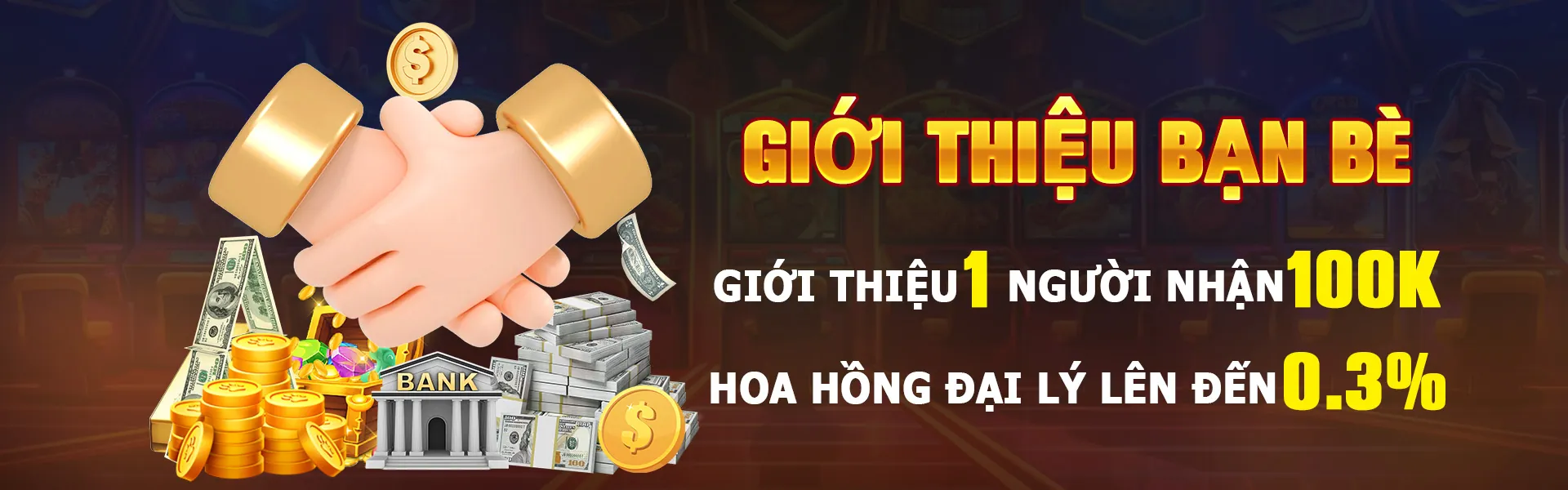 Khuyến mãi độc quyền 789 Online