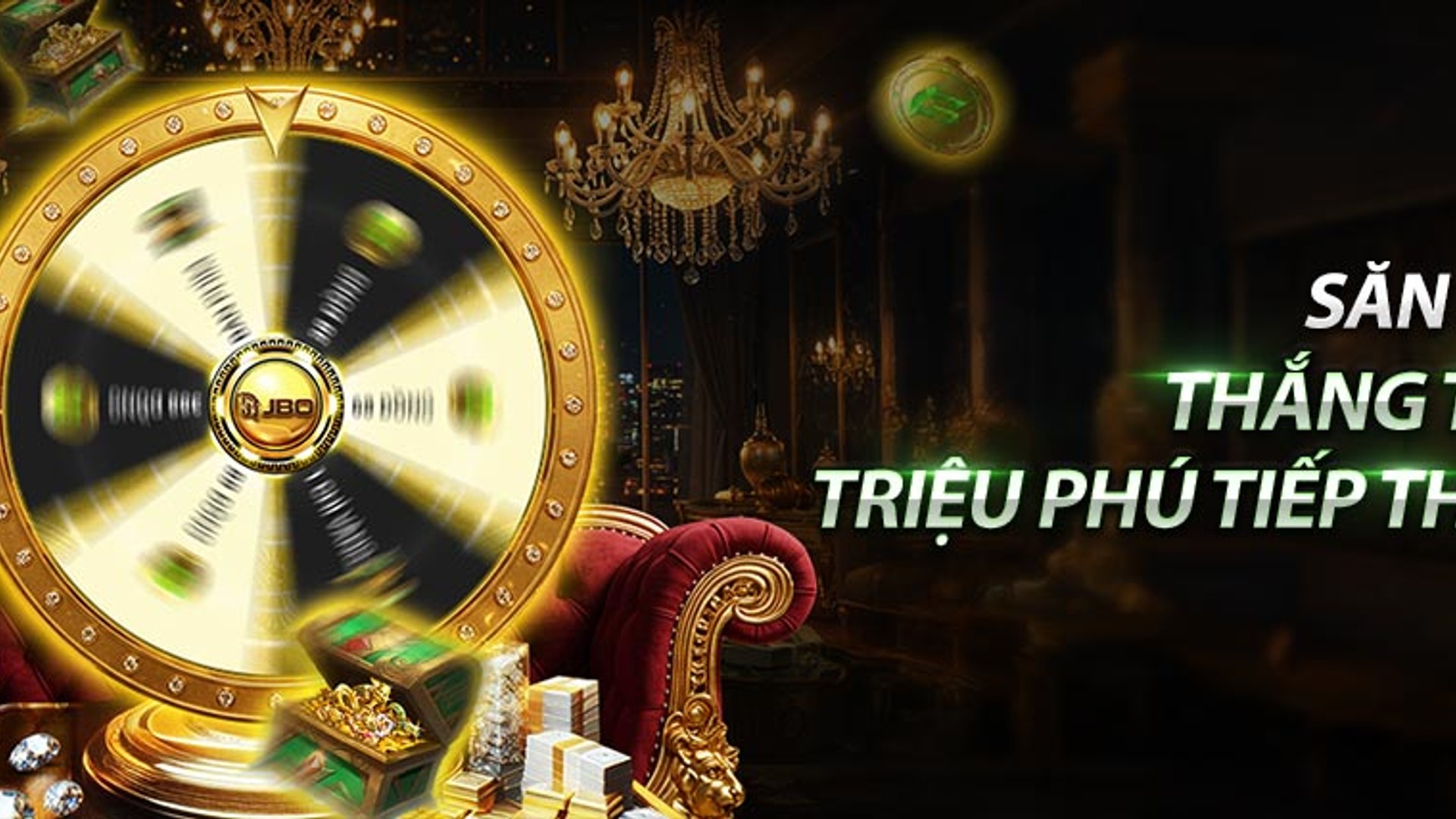 game nổ hũ 789 手机APP界面