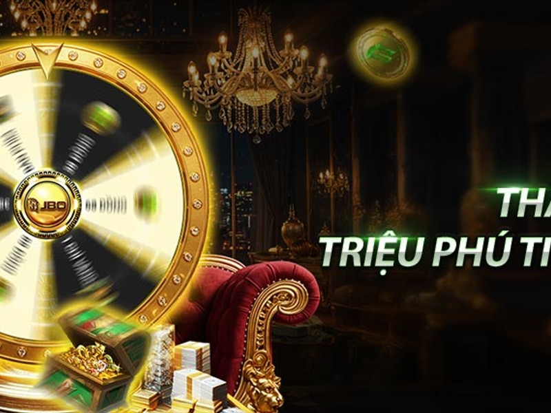 game nổ hũ 789 爆奖技巧