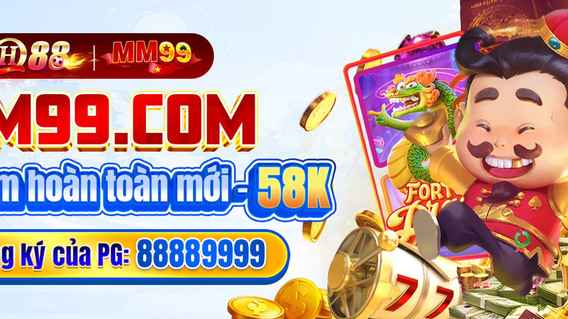 一位玩家在 game nổ hũ 789 老虎机游戏中赢得巨额奖金,背景是闪耀的奖金数字和庆祝画面