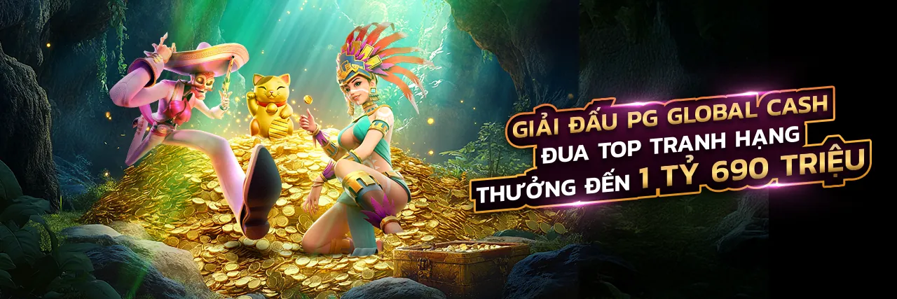 Hình ảnh đối tác đang bắt tay, thể hiện sự hợp tác và cơ hội