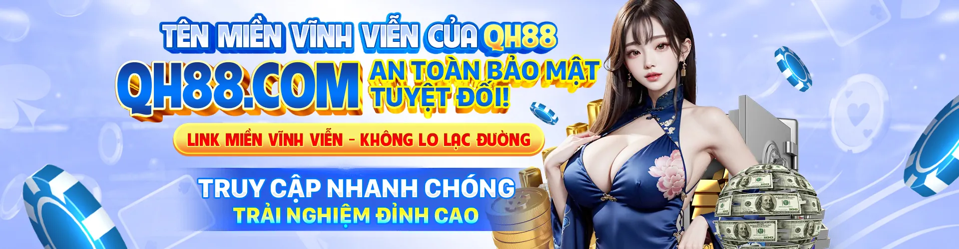 Hình ảnh minh họa bảo mật dữ liệu và tuân thủ GDPR tại game nổ hũ 789