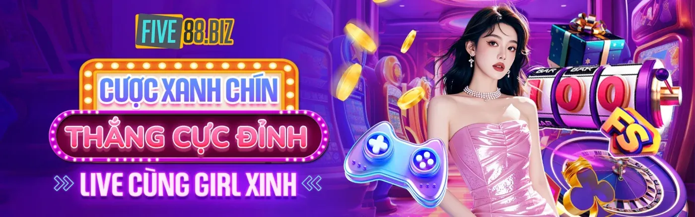 Giao diện ứng dụng Game Nổ Hũ 789 trên điện thoại