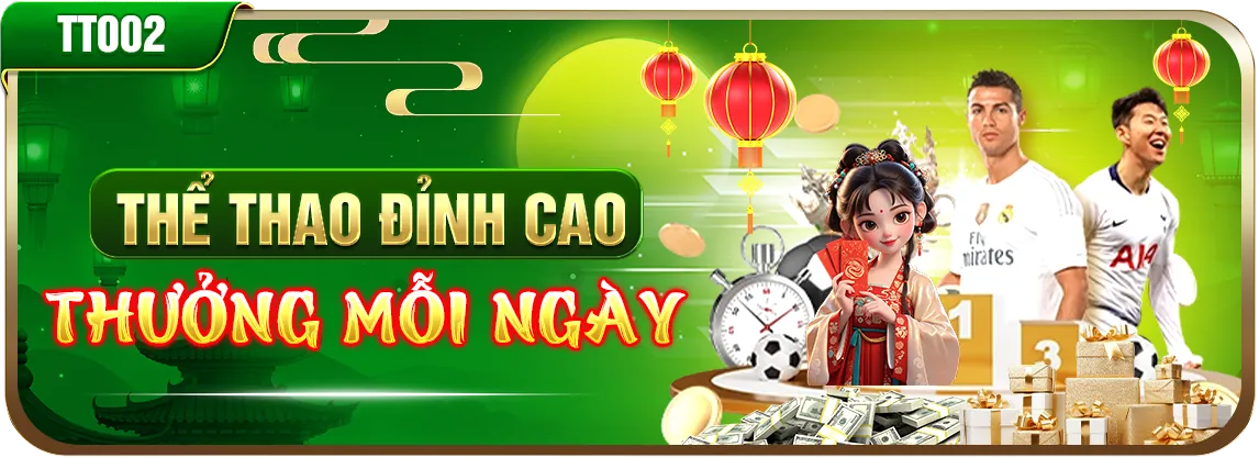 Keno và Vietlott hiện đại với giải đặc biệt