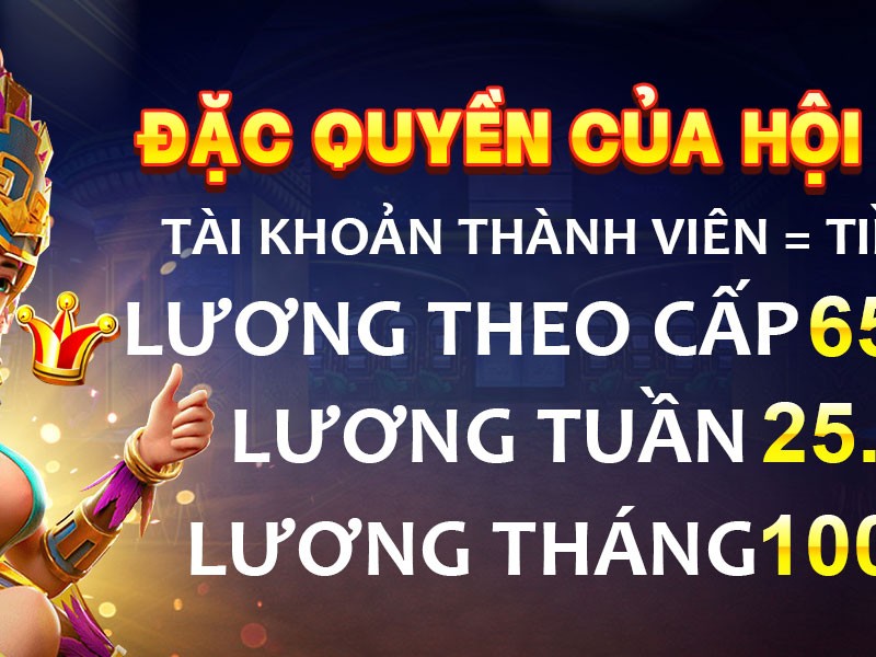 `game nổ hũ 789` 提供的丰厚奖金优惠、VIP奖励和独家交易