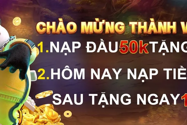 game nổ hũ 789 丰厚新手注册礼包