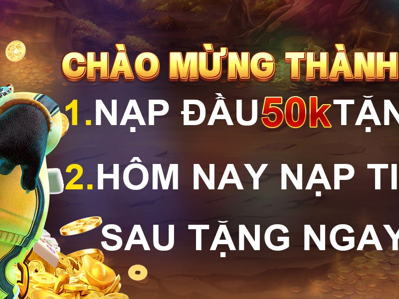 新用户注册奖励图片