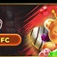 限时促销与独家礼包图标,强调稀有和专属