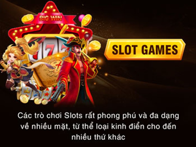 一张图表展示了RTP和波动性对老虎机游戏结果的影响,帮助玩家理解