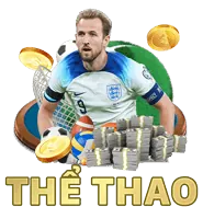 Bước 1: Đăng ký
