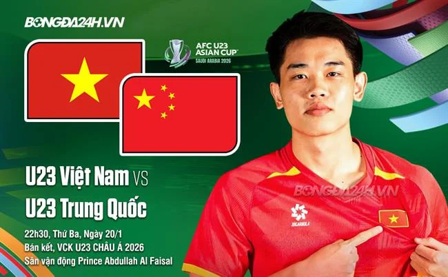 Hướng dẫn chơi game nổ hũ 789 cơ bản