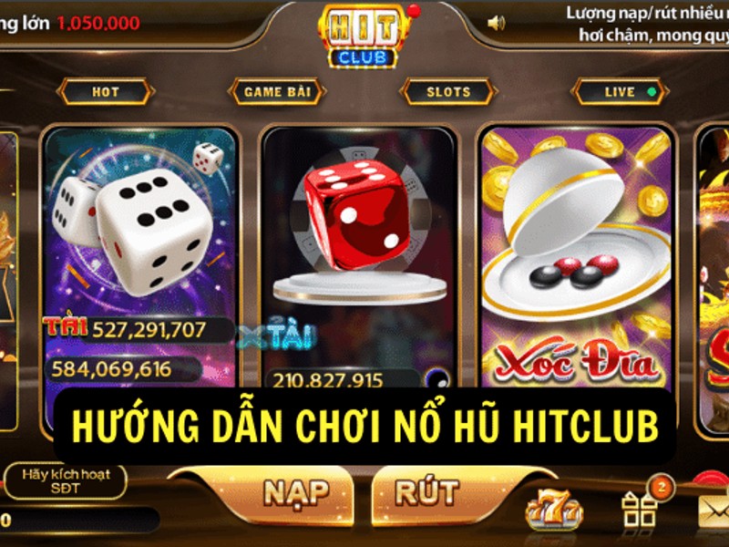 789老虎机存款流程图解,安全便捷