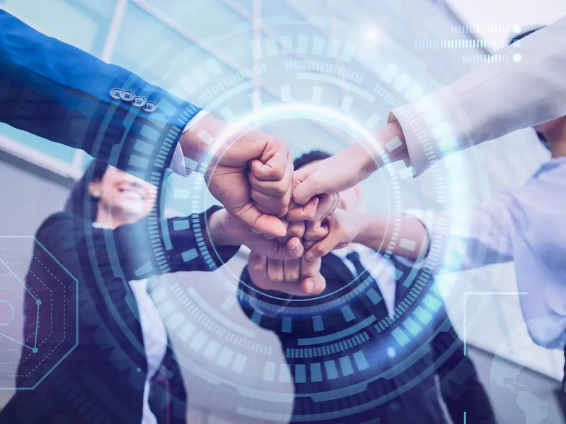 789老虎机流水要求图解