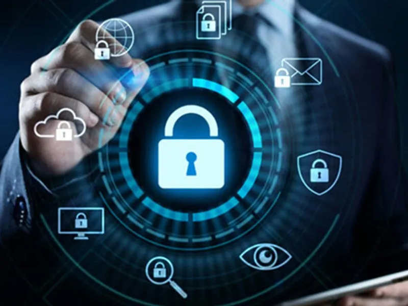 知识产权保护与数字权利