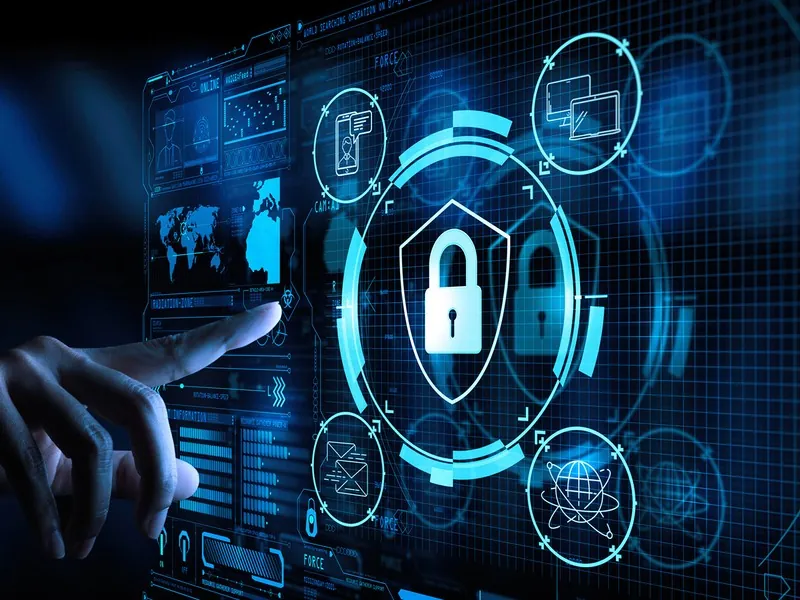 提款安全注意事项