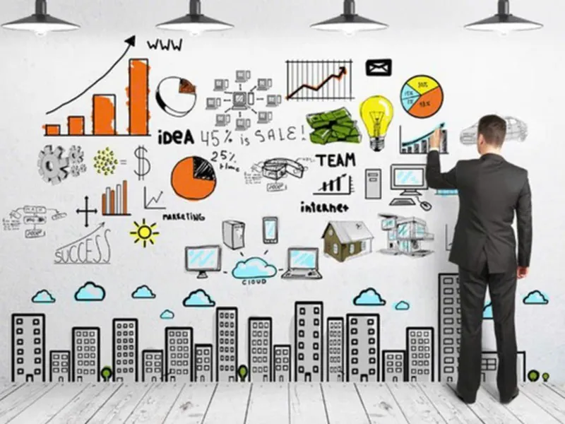 从新手到高手：789老虎机进阶攻略