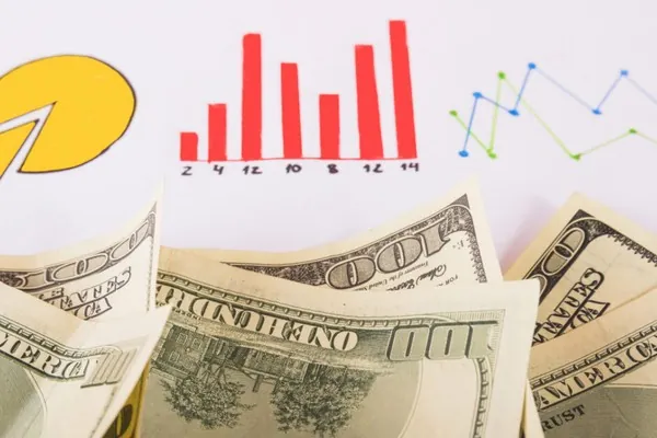 game nổ hũ 789 智能投注策略