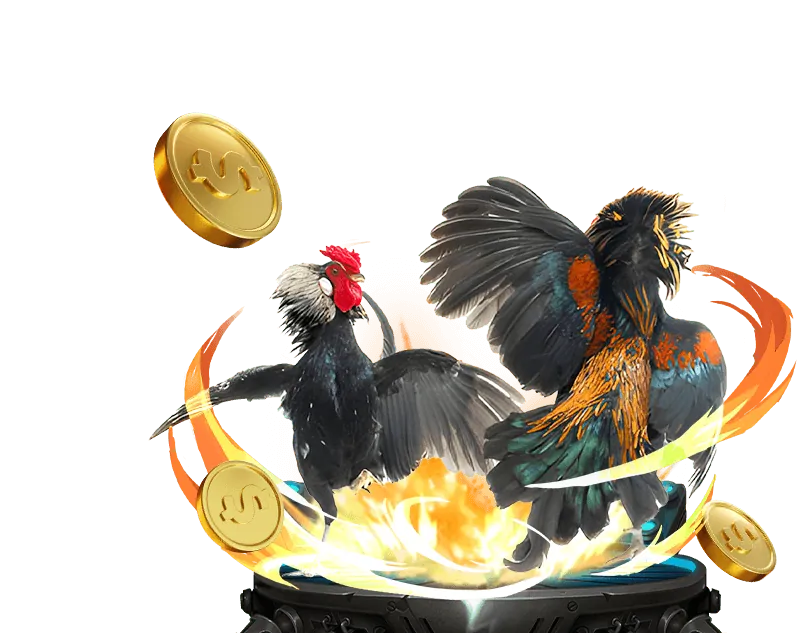 Game nổ hũ cổ điển 3 cuộn