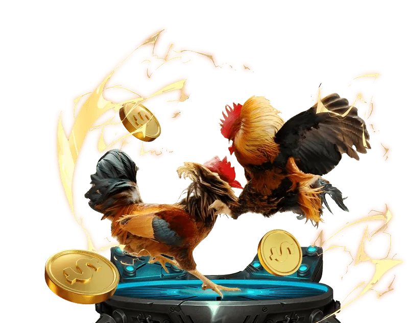 Hình ảnh game bài