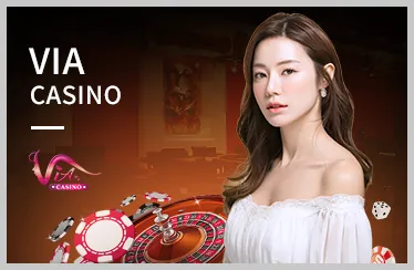 Hình ảnh minh họa các loại game đa dạng tại game nổ hũ 789 bao gồm máy slot, bàn casino, sân vận động thể thao và trò bắn cá