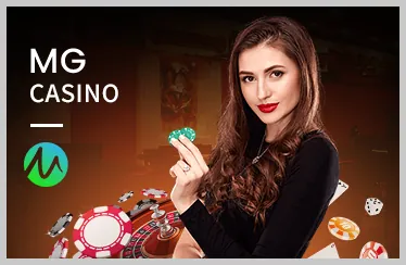 Bí Kíp Nổ Hũ 789 Tỷ Lệ Thắng Cao