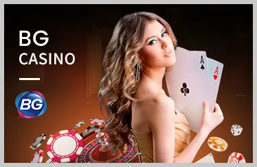 Hình ảnh casino live