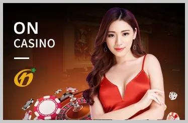 Hoàn trả hàng ngày xổ số