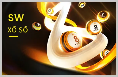 Casino Live