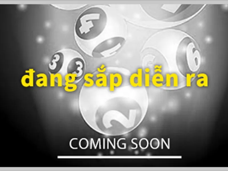 提款前的准备工作，包括账户验证和流水检查