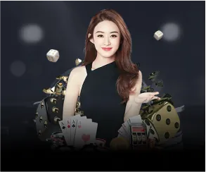 Chiến lược chơi nổ hũ 789 hiệu quả