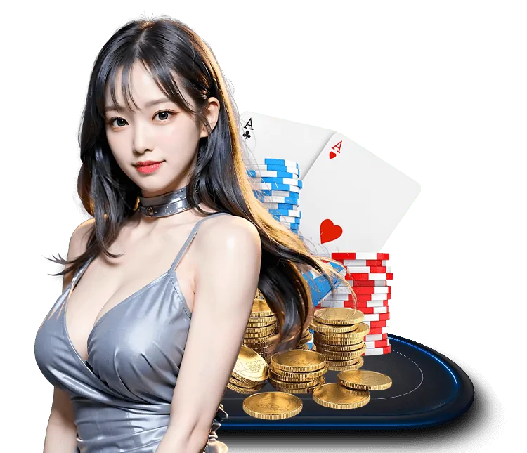 Quà tặng và khuyến mãi đặc biệt cho thành viên VIP của game nổ hũ 789