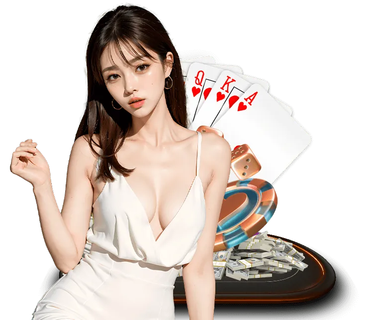 Hình ảnh minh họa các bước chơi nổ hũ 789