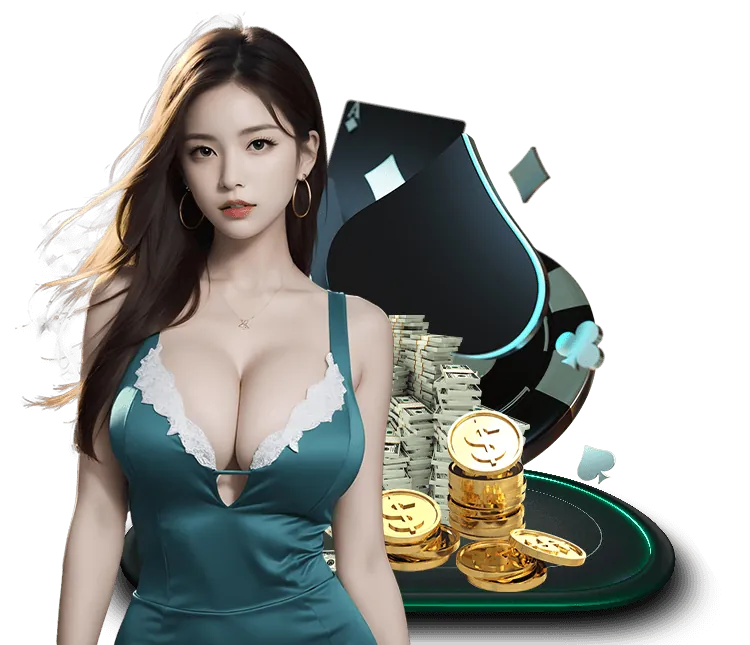 Biểu tượng quản lý tiền bạc và ngân sách trong game nổ hũ