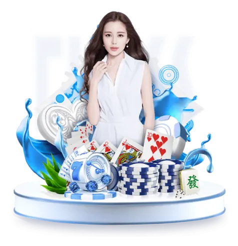 Tải ứng dụng nổ hũ 789 cho Android