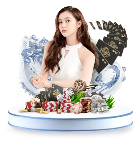 Tải ứng dụng nổ hũ 789 cho iOS